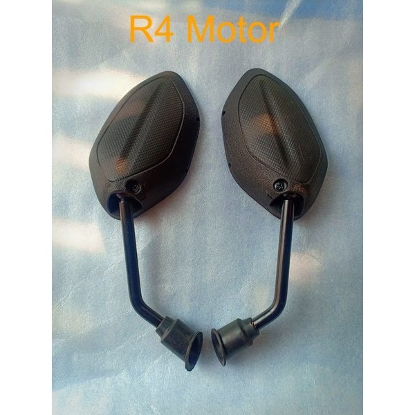 Kaca Spion All Matic Honda Original Spion Kaca Spion Beat Vario Spacy Dll
