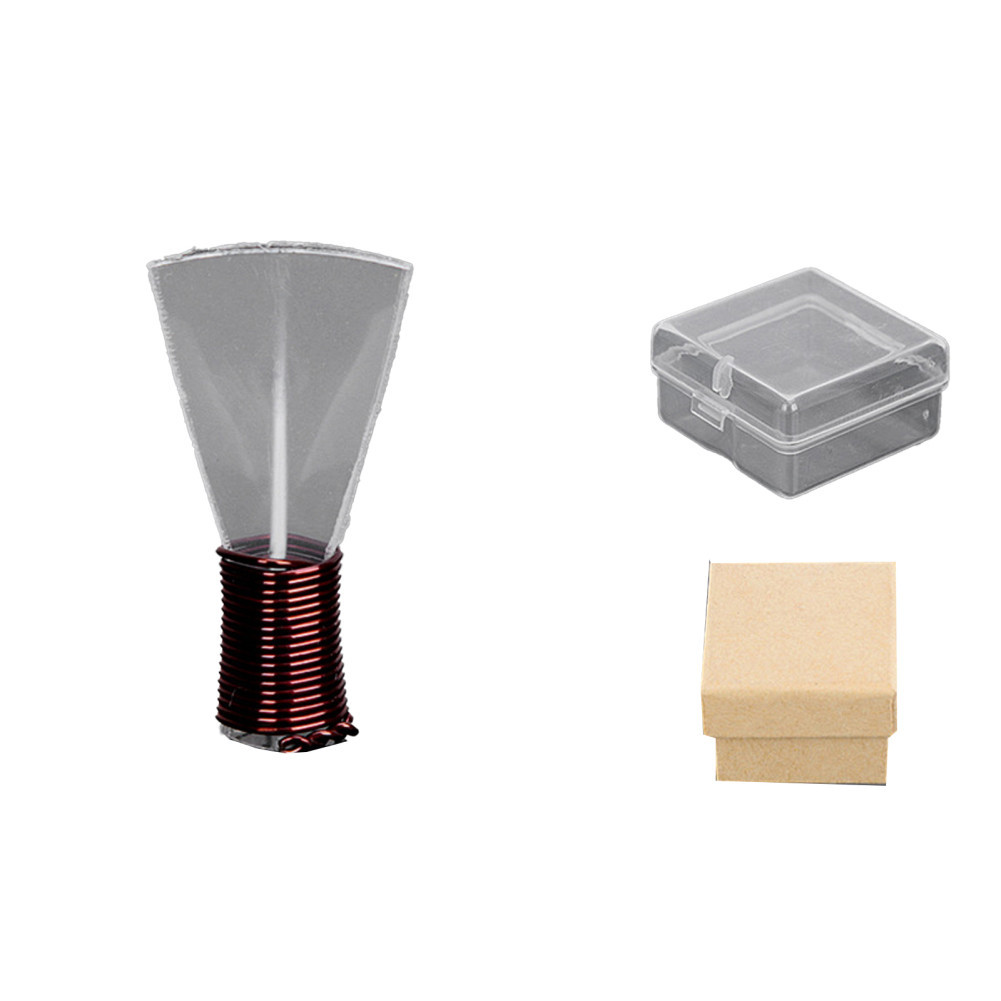 Suona Whistle Plastic Whistle Wind Suona Reed Whistle Accessories Suona Mouthpieces Reed For Profess