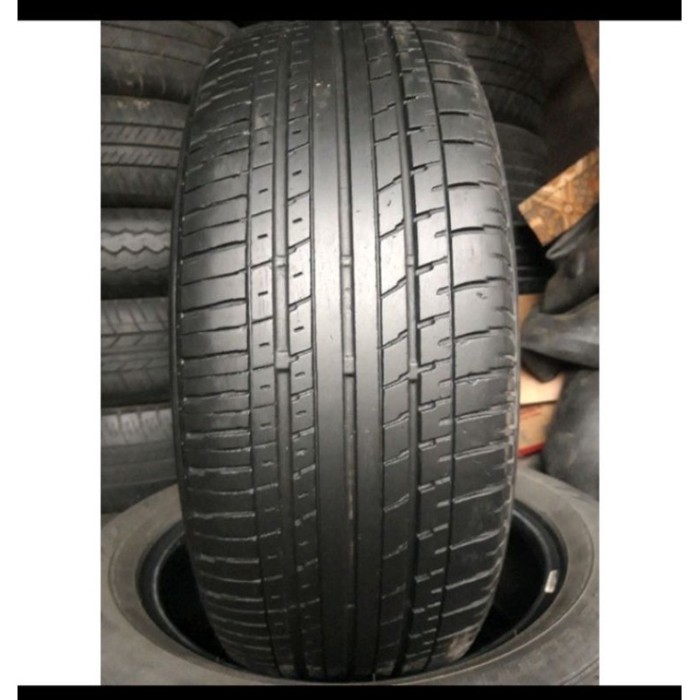 Ban Mobil Apv Uk 195 65 R15 Ban Second Mobil Apv Bridgestone Tubles (Nazwa workshop)