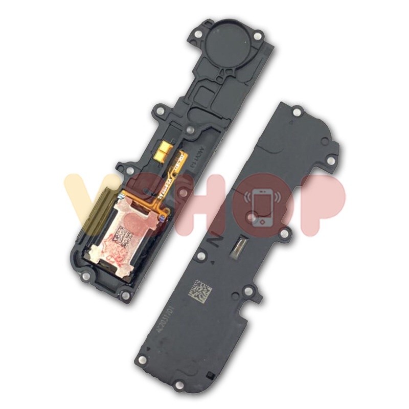 bazer set speaker Samsung galaxy a11 / Samsung galaxy m11