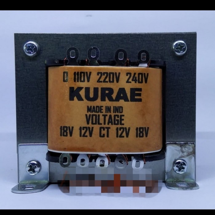 PART travo trafo 10A 10ampere 10 a ampere ct kurae kecil 32v 32volt 32 volt
