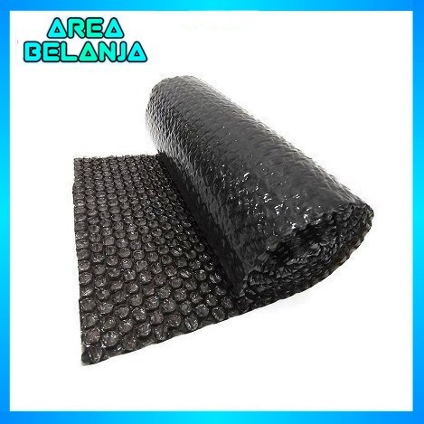 

Bubble Wrap Packing Tambahan Agar Paket Aman