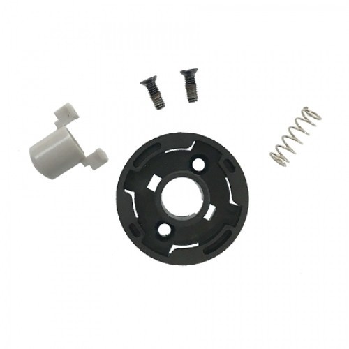 YUNEEC TYPHOON H QUICK DISCONNECT PROP B