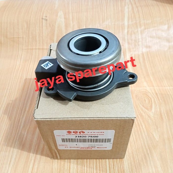 master kopling bawah deklahar kopling suzuki ertiga