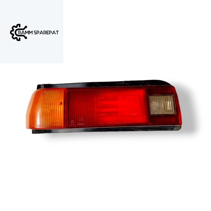 Stoplamp Kiri Daihatsu Charade Winner Original