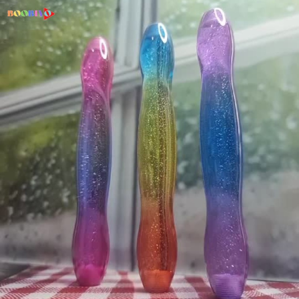 

HARGA promo Murah !! [] Pen Resin Diamond Daimon Painting Badan Ulir