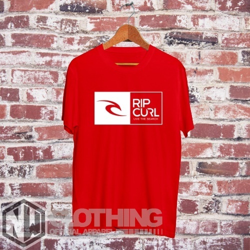 Kaos distro big size Premium Branded Kaos Surfing Skating Baju Pria Wanita Kaos Pria Wanita All Size