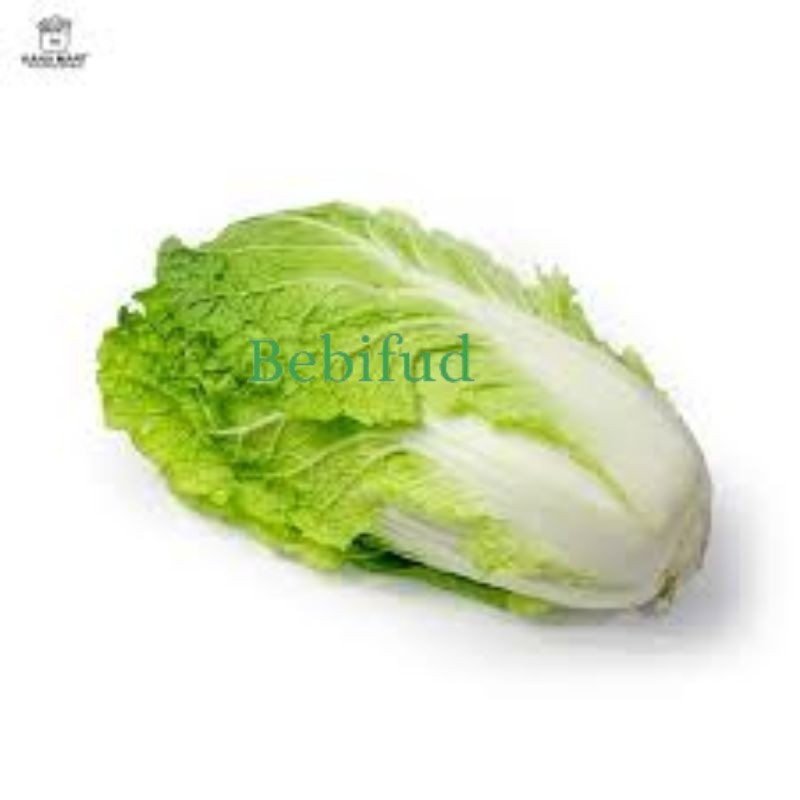 

SAWI PUTIH SEGAR 1 ( / KG) BEST SELLER