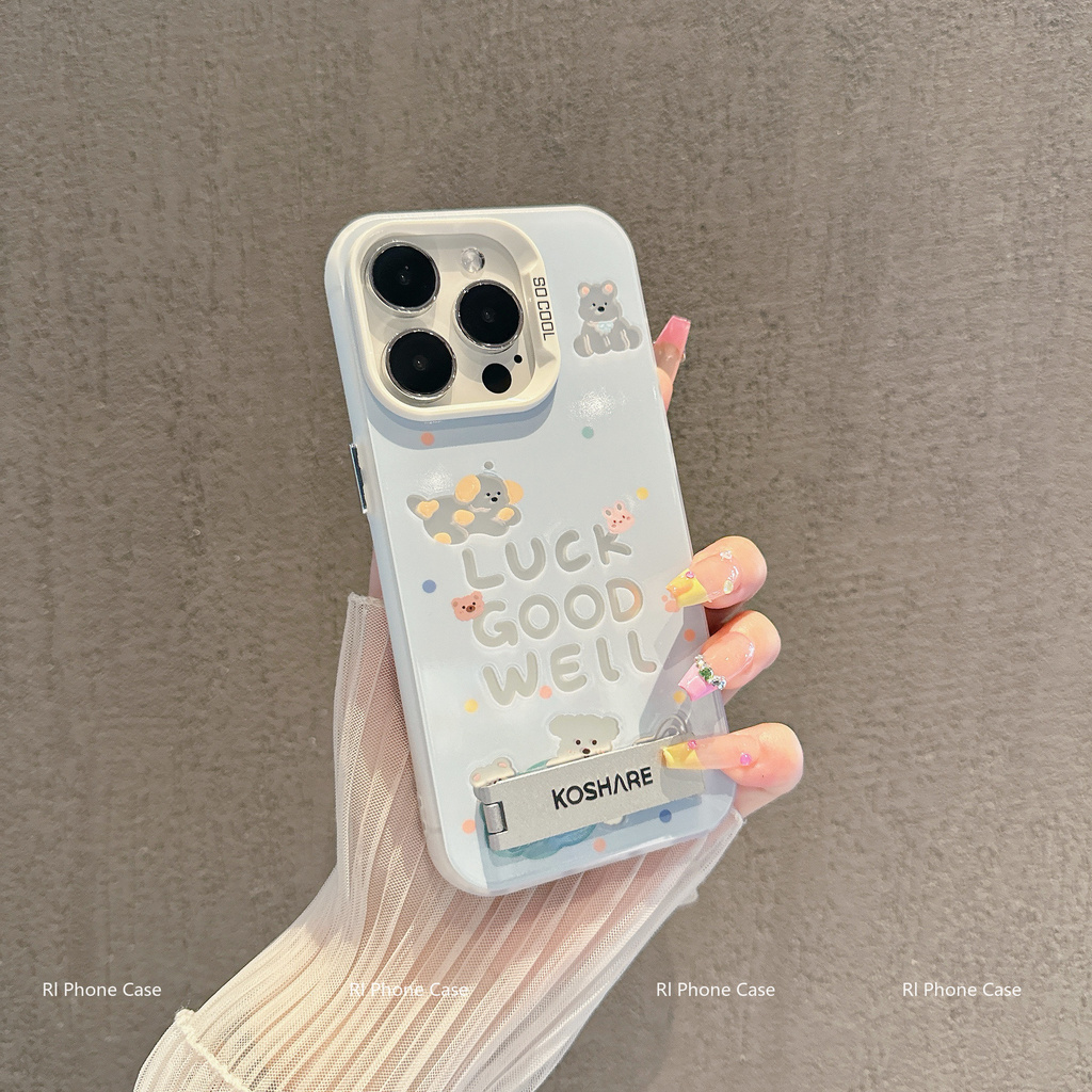 Inggris cocok untuk xiaomi case ponsel xiaomi readmi 9 9a 10 10c 10x 10Prime 12r 13 13c a1 a2 a3x no