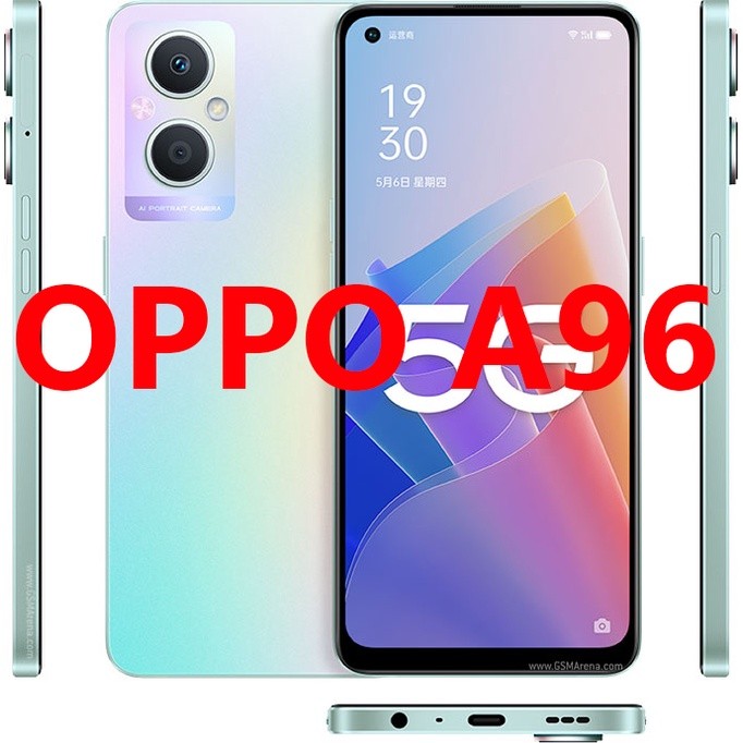 ▼ Magnetic Metal Phone Case For Oppo Reno 11 10 Pro 10Pro 11Pro 11F Reno11F Reno10 Reno11 5G Double 