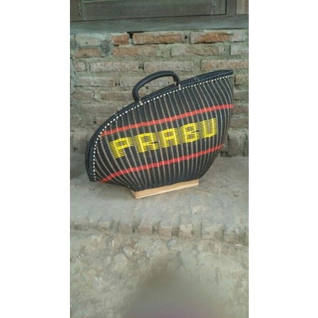 kisa ayam nama pelung jumbo (7kg) masuk bahan fiber IL