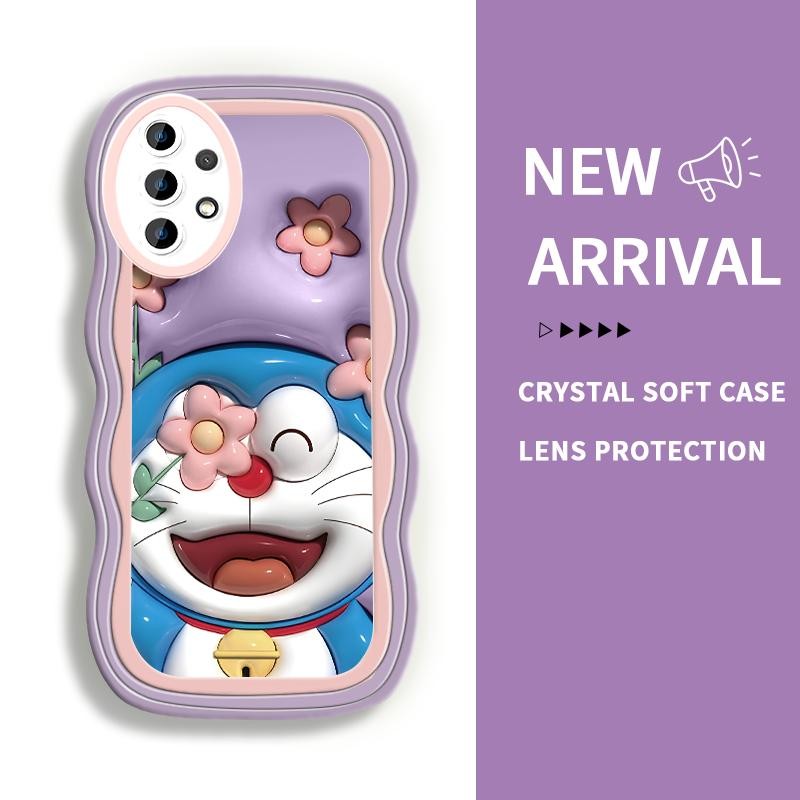 Casing For Samsung A32 4G A20 A20s A21s A22 4G A22 5G A22s 5G A23 4G 5G A24 A25 A30 A30S A31 A32 5G 
