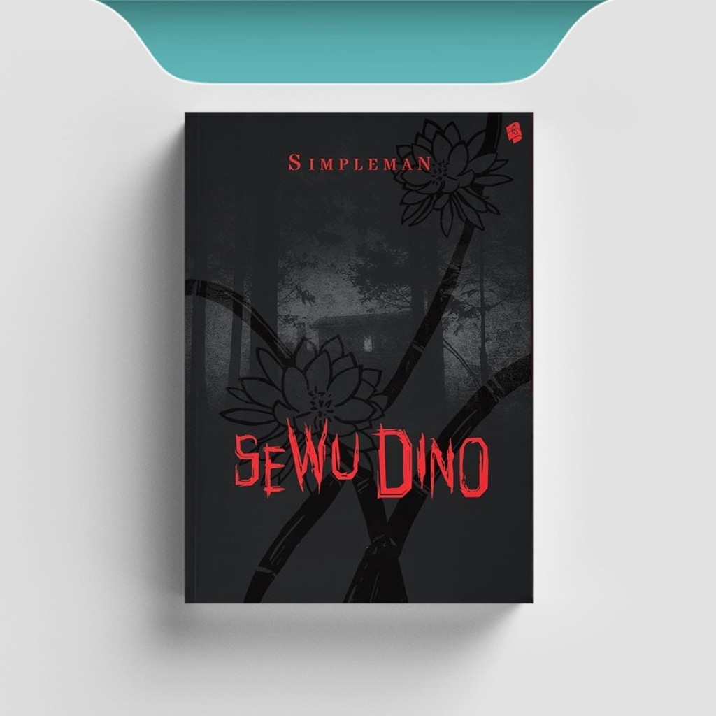 

[ID2049] Sewu Dino - Simpleman