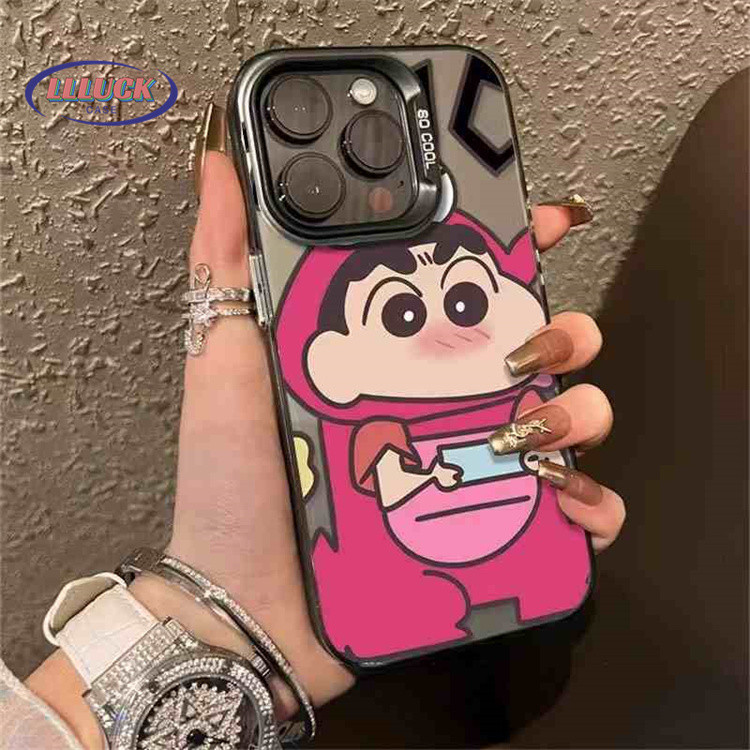 Applicable to Samsung A55 A54 A14 A13 A24 cartoon mobile phone case A53s A52 A51 cartoon A35 A34 A33