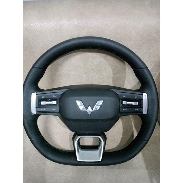 STIR AIRBAG WULING ALVEZ