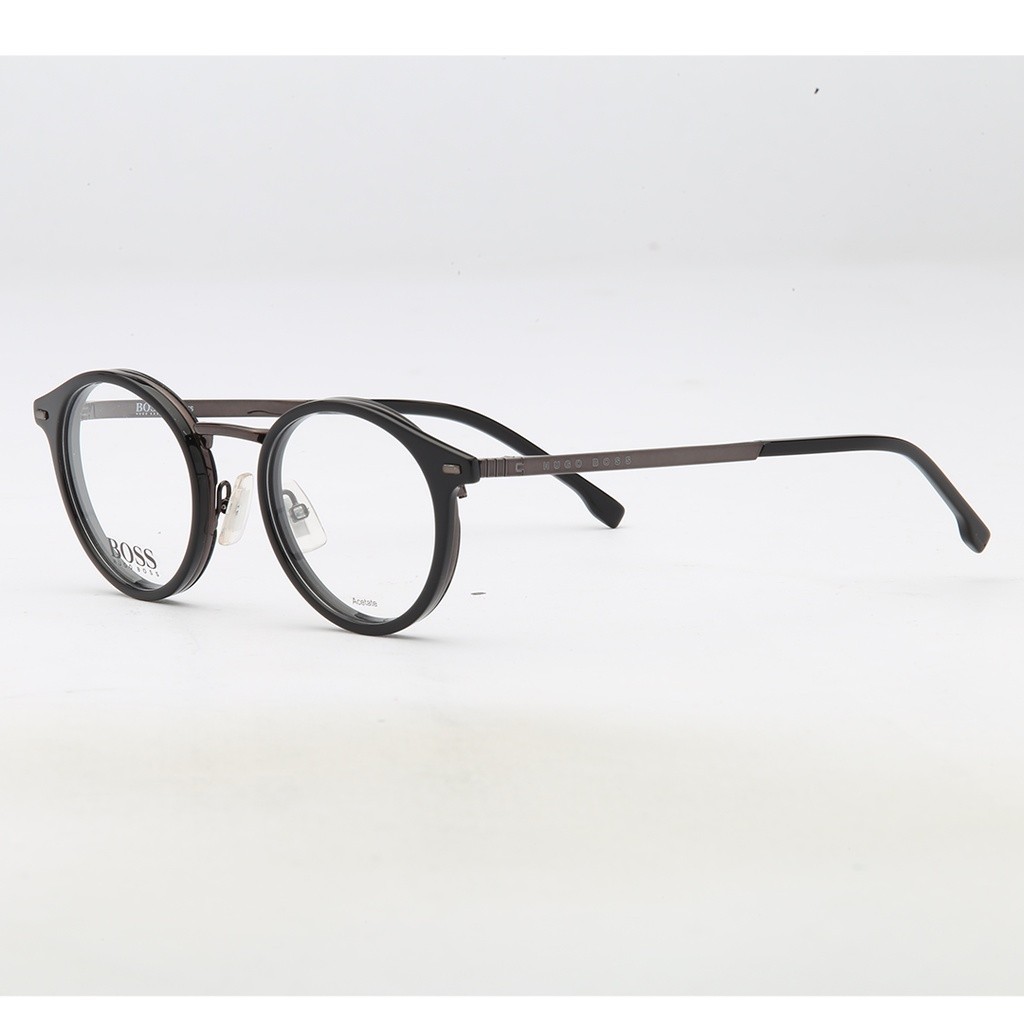 HUGO BOSS Kacamata Pria F HB A1056 807 48