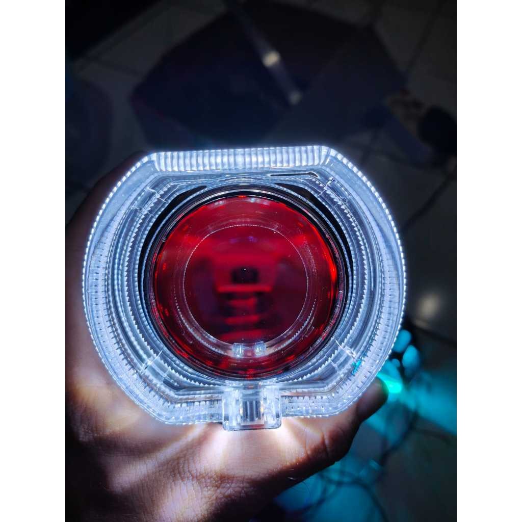 -