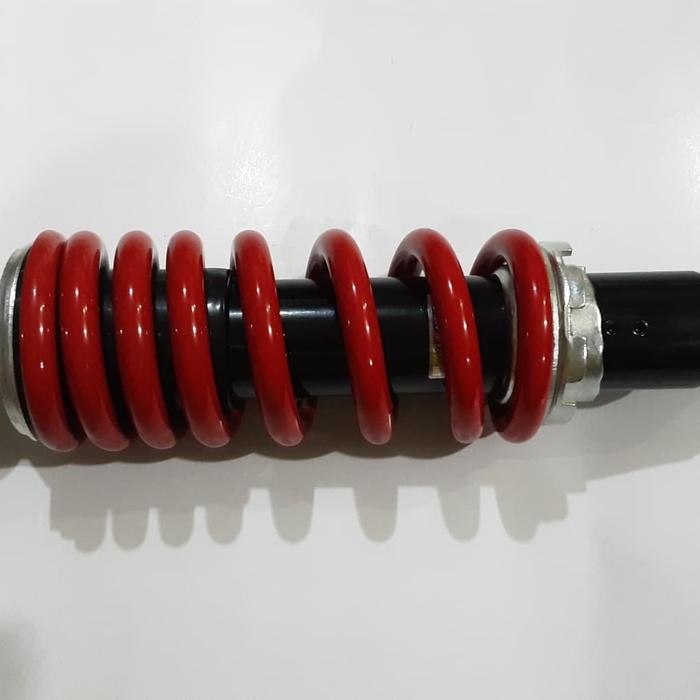 Shockbreaker Belakang Fukukawa Yamaha BYSON