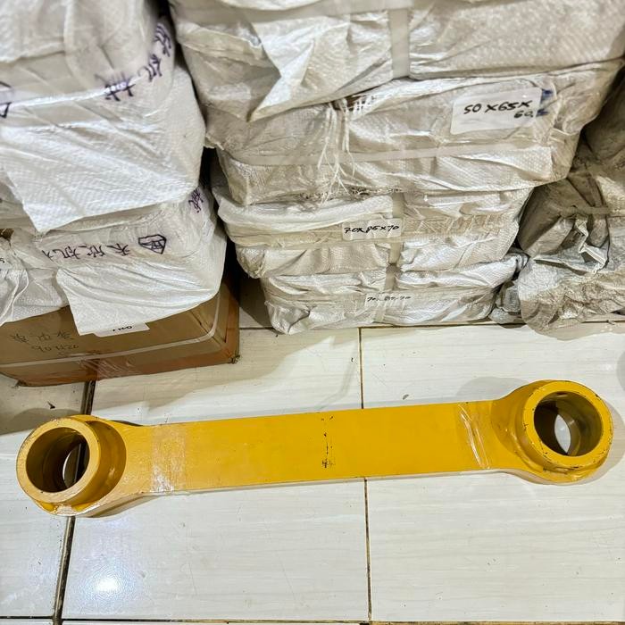 LINK I PC200-6 PC200-7 PC200-8 PC200-10 LINK I KOMATSU 1 SET