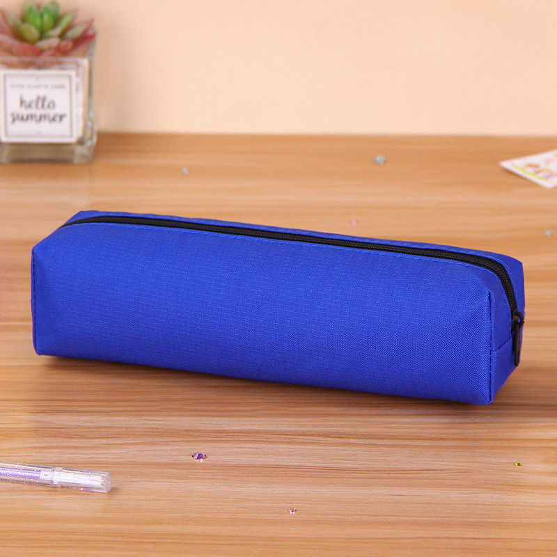 

Pencil Case Portable Pencil Bags