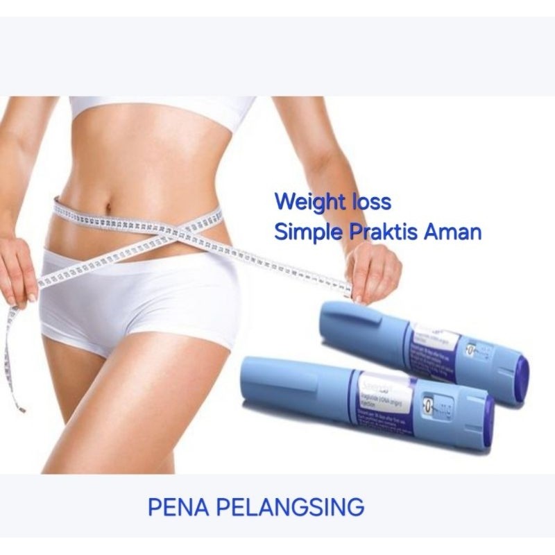 

New Pesanan Khusus Magic Pena Slim SPremium