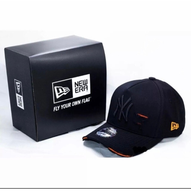 Topi Baseball Premium NY SOBEK/ Topi Pria Distro Keren Terbaru COD