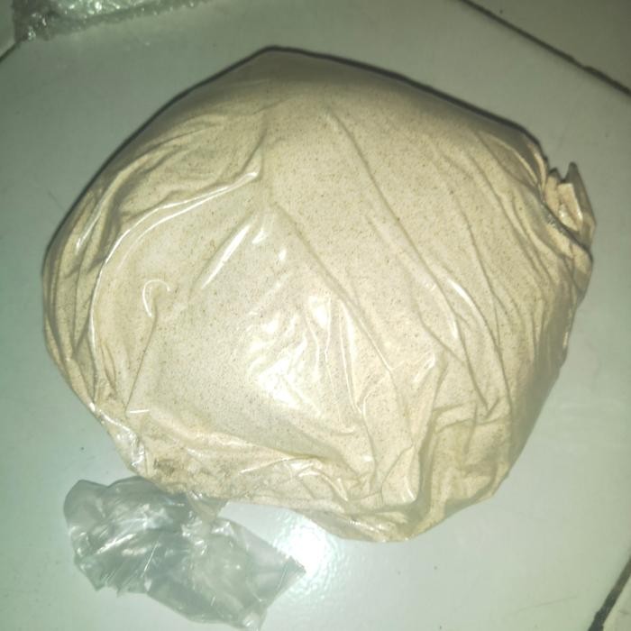 

bumbu terigu fried chicken