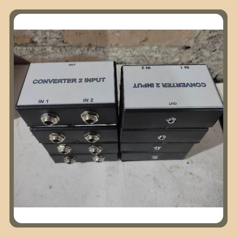 Converter Gitar SoundCard V8 Taffware Accompany Instrument V8 + V8s V10 F11 dll