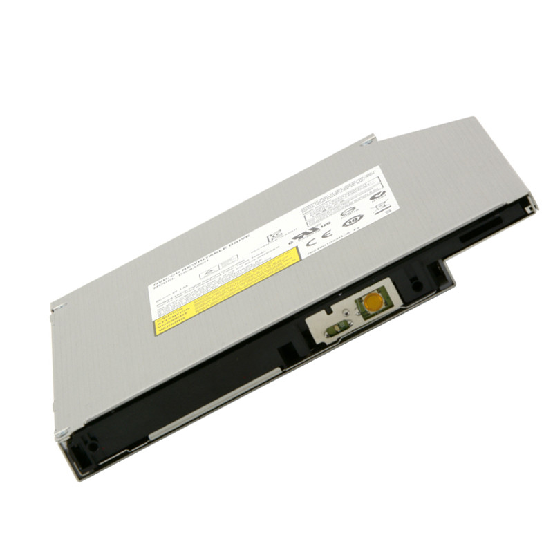 DVD+RW CD+RW Burner Drive DVD Writer Model For GT50N TS-L633 SN-208 GTA0N UJ8B0 DS-8A9SH for LAPTOP