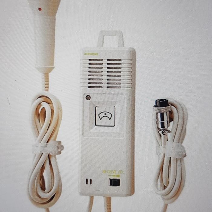 AIPHONE AIPHONE NI-RC AIPHONE