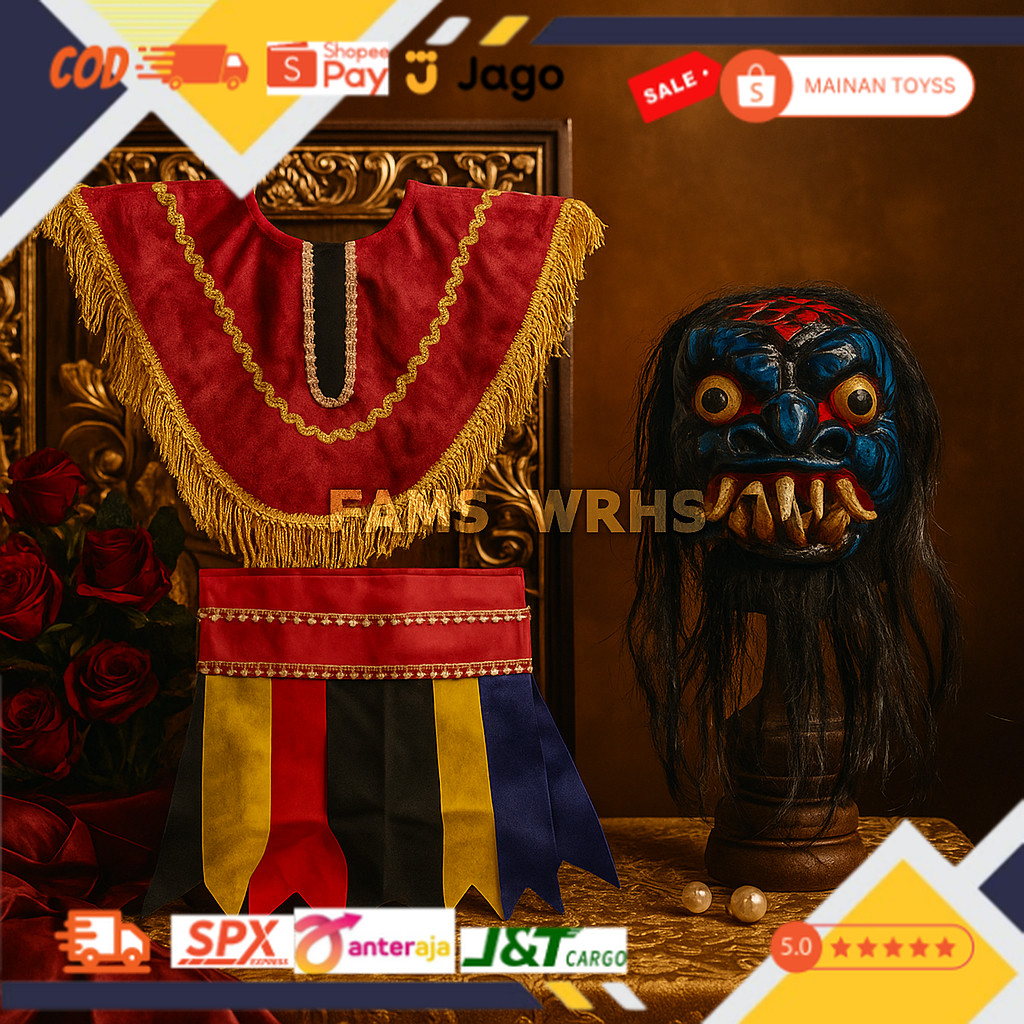 Setelan Gedruk Anak Dewasa Baju Gedruk dt