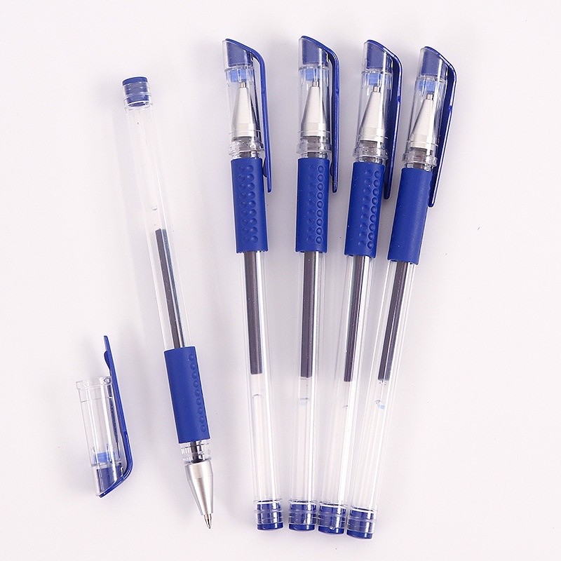 

PULPEN GEL IMPORT TERMURAH - PENA GEL IMPORT 0.5 MM