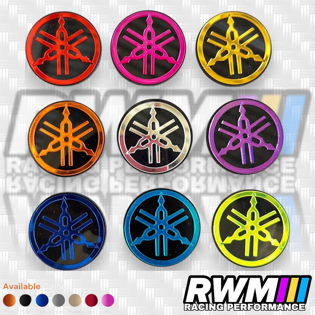 EMBLEM YAMAHA EMBLEM GARPUTALA LOGO YAMAHA LOGO GARPUTALA EMBLEM YAMAHA EMBLEM GARPUTALA LOGO GARPUT