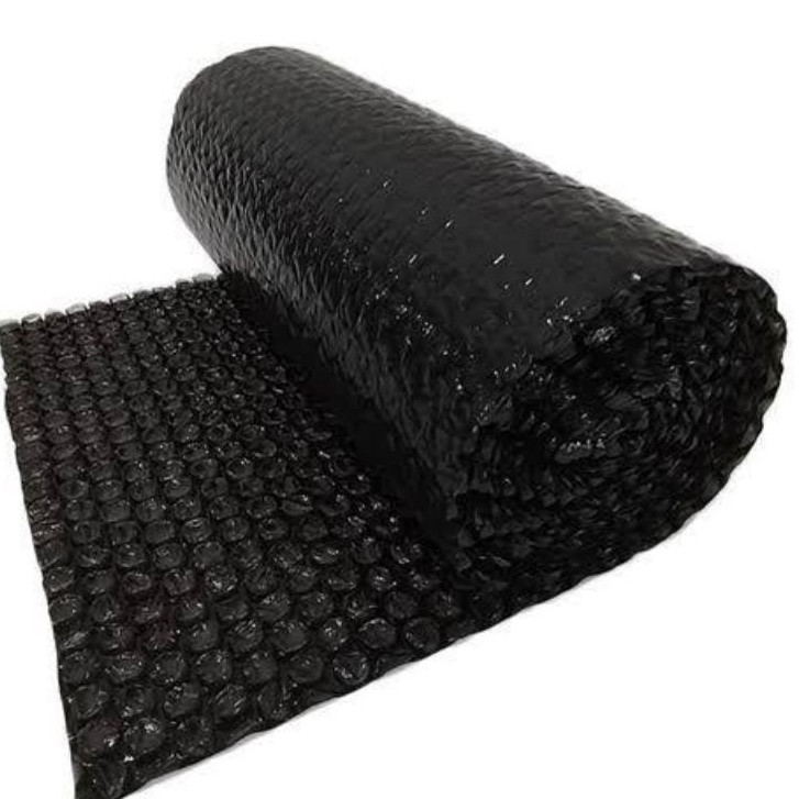 

BUBBLE WRAP UNTUK TAMBAHAN PACKING PRODUCT BODI MOTOR New