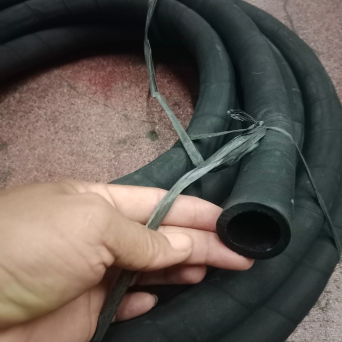 

selang balon hause airshaft OD 25 x ID 35