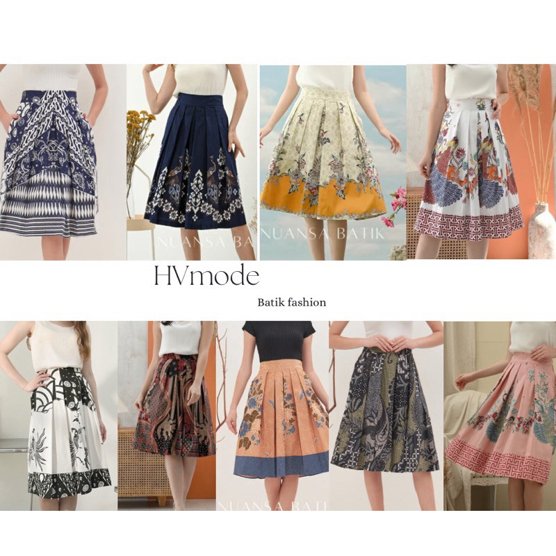 ROK BATIK WANITA 165 -294 - 165JCO - 165UPH - 165SOP - 165KUY - 165JM - 165HT - 165BNI 165AAN - 165C