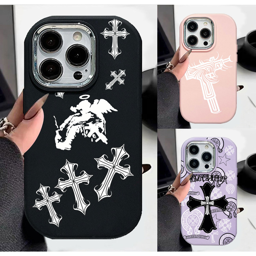 Casing hp Realme Note 60 Note 50 C63 C51s C53 C55 C67 C65 C51 C30 C33 C35 C21Y C25Y C11 2021 C15 C25