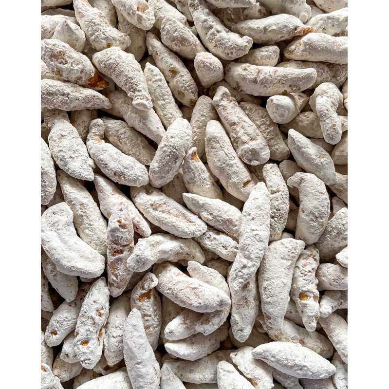 

Bidaran manis 1kg BEST SELLER