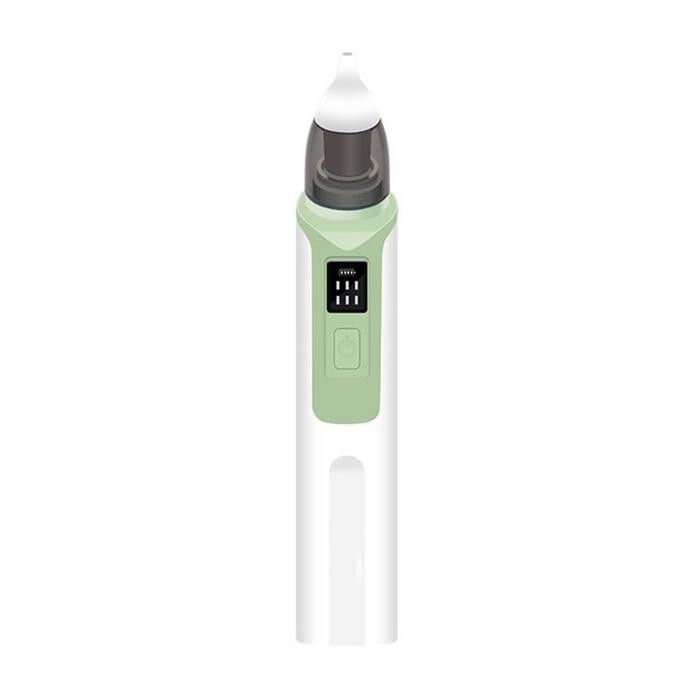 Aspirator hidung pembersih hidung aspirator hidung bayi/aspirator hidung bayi pembersih hidung sempr