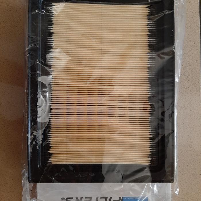 Filter Udara Datsun Go - Go Panca - Datsun Go Plus