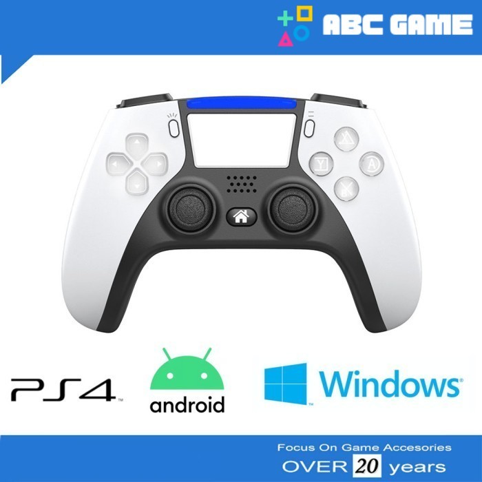 Harga p02 pro controller Terbaru Nov 2025 | BigGo Indonesia
