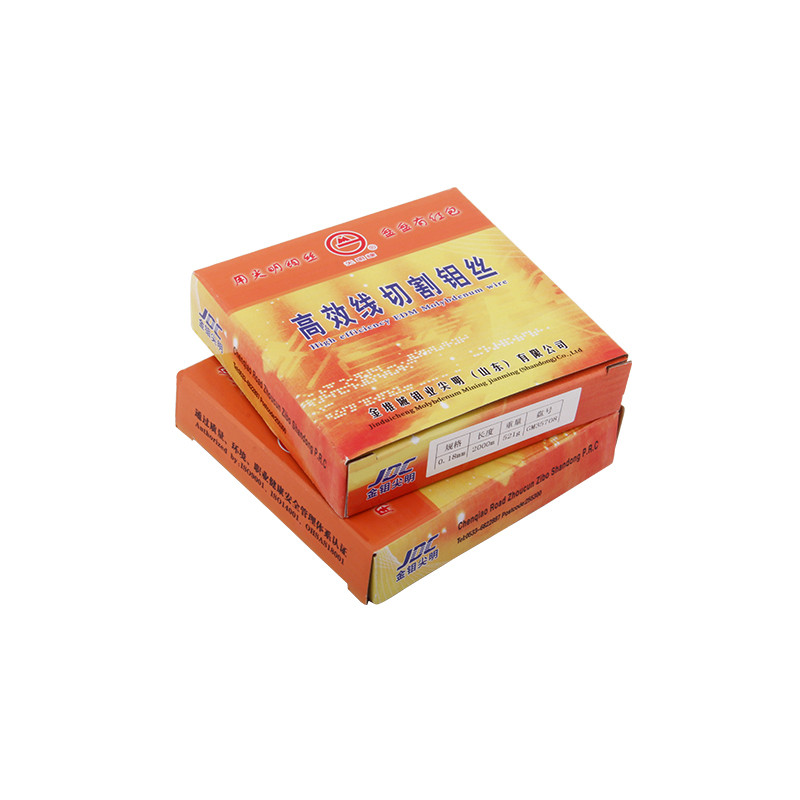 

Guangming molybdenum wire 0.18/0.2/0.16mm wire spool is used for 2000 EDM wire cutting accessories of electric discharge machine