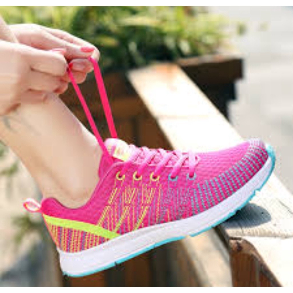 PROMO promo sepatu olahraga sepatu olahraga wanita sepatu olahraga cewek
