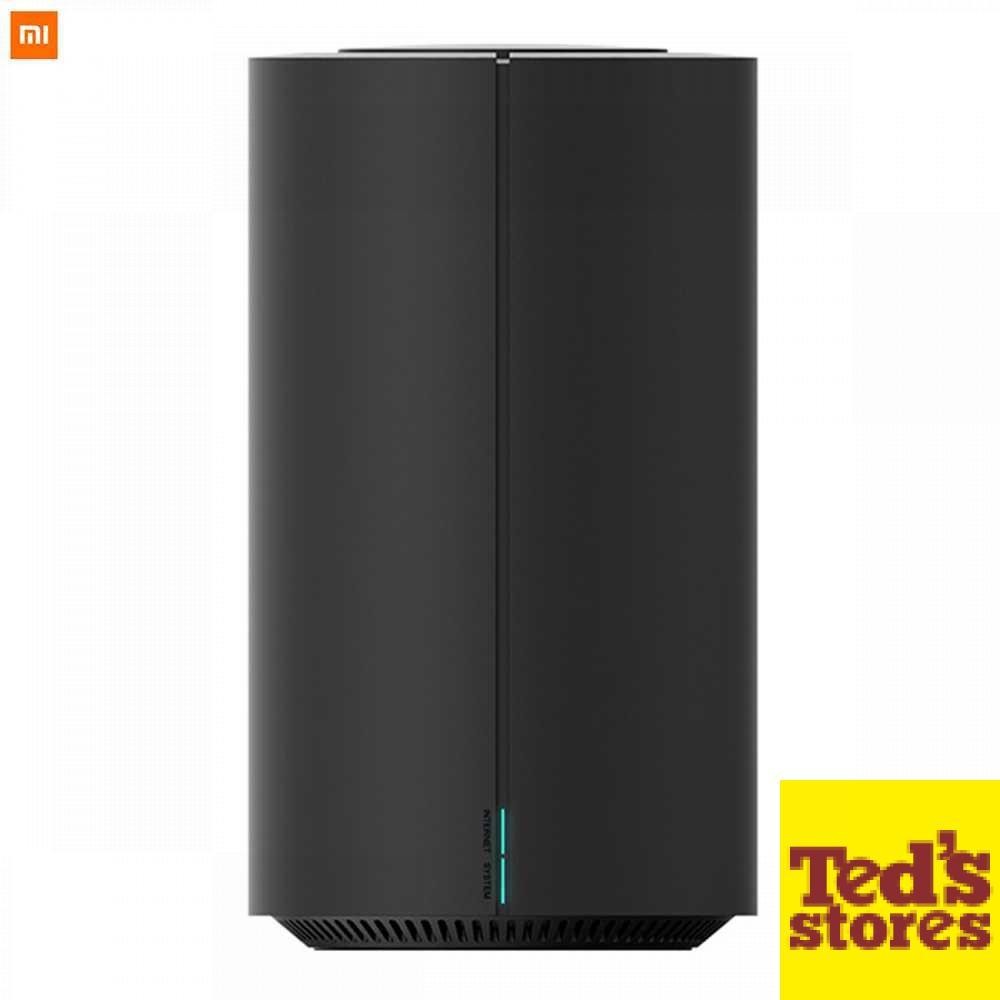 Xiaomi Mi Router WiFi Repeater Gigabit 1733Mbps 802.11AC - AC2100