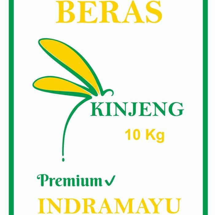 

Promo plastik beras custom 10kg (10pack/1000pcs)
