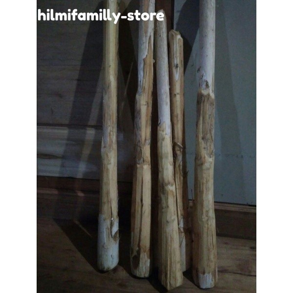 

Sayuran Segar, Humbut Rotan, Humbut Se'el, Humbut Langkap, Umbut Rotan Segar 1kg