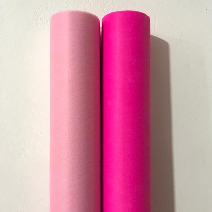 

TERBARU!! Tissue Paper ±60cm x 20m - Bungkus kado - kertas tissue - Hampers - Fanta