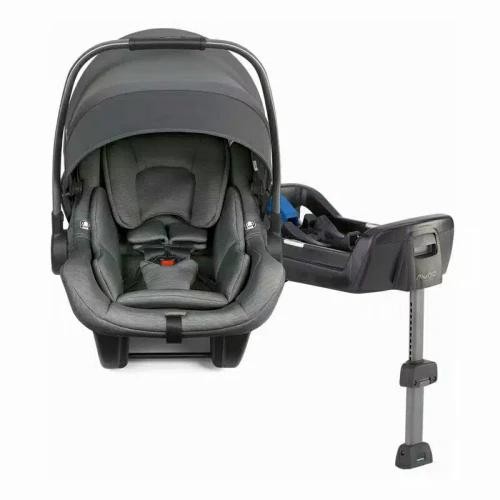 Terbaru Sewa Car Seat Nuna Pipa Lite - 7 hari