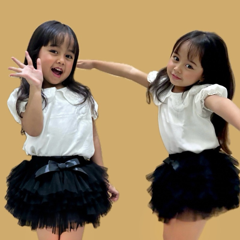 

DC_ Rok Tutu Anak Usia 2-5 Tahun