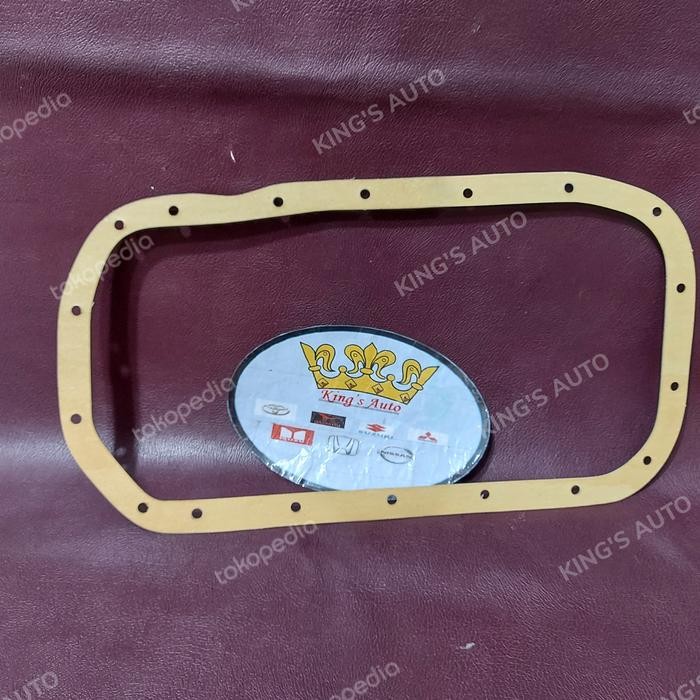 PAKING CARTER T120SS / PAKING BAK OLI T120SS SPAREPART NEW